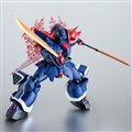 uROBOT SIDE MS MS-08TX[EXAM] Ct[g ver. A.N.I.M.E.v