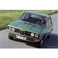BMW 5V[YiE12F1972`81Nj