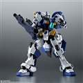 uROBOT SIDE MS RX-78GP00 K_0@ubT ver. A.N.I.M.E.v