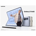 uGalaxy Z Fold5v