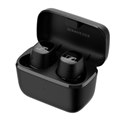 uCX Plus True Wirelessv