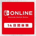 uNintendo Switch Onlinev14Ԗ`Pbg