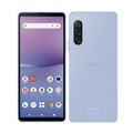 uXperia 10 Vv