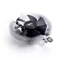 CNPS80G Rev.3