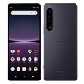 uXperia 1 IV SO-51Cv