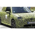 MINI E JCW vg^CviXN[vʐ^j