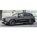 ZfXAMG GLC 63 S EptH[}X