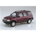 1/24 z_ RD1 CR-V '95