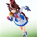 uS.H.Figuarts E} veB[_[r[ gEJCeCI[ Special Editionv