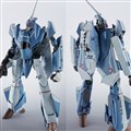 uHI-METAL R VF-0DtFjbNXiHV@jv