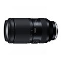 u70-180mm F/2.8 Di III VC VXD G2iModel A065jv