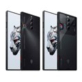 uREDMAGIC 8S ProviMidnight 12GB RAM + 256GBjAuREDMAGIC 8S ProviAurora 16GB RAM + 512GBj