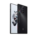 uREDMAGIC 8S ProviMidnight 12GB RAM + 256GBj