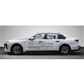 BMW 7V[Y V^̖hebdlԁu7V[YEveNVv