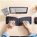 u400-SKB076v
