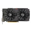 ROG-STRIX-RX560-4G-V2-GAMING