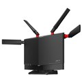 uWXR-5700AX7Pv