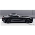ZfXAMG GT s^iQlj