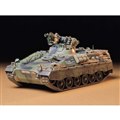 1/35 hCc퓬 }_[1A2 ~