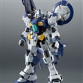 uROBOT SIDE MS RX-78GP00 K_0@ubT ver. A.N.I.M.E.v