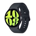 uGalaxy Watch6v