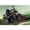 JTL Z650 2024Nf