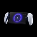 uPlayStation Portal [gv[[v