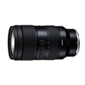 u35-150mm F/2-2.8 Di III VXDiModel A058jv