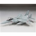 q󎩉q F-15J 퓬@ gJ-MSIPhiߑ㉻C@j
