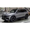 ZfXxc EQB 350 4MATIC ǐV^