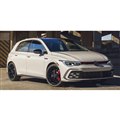 tHNX[QESt GTI 380ikĎdlj