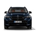 BMW X5 ǐV^́uveNV VR6v