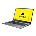 mouse B4