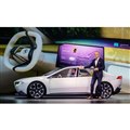 BMW BWEmCGENbZiIAAreB2023j