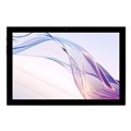 aiwa tab AS10 (6)