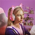 Razer Kraken Kitty V2
