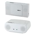 uTY-C261vuTY-C161v