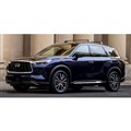 CtBjeB QX60 2024Nf