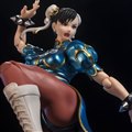 uS.H.Figuarts t -Outfit 2-v