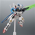 uROBOT SIDE MS XVX-016 K_EGAA ver. A.N.I.M.E. `ROBOT15th ANNIVERSARY`v