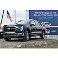 �t�H�[�h F-150 ���s�^�i�Q�l�j