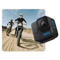 uHERO12 Blackv