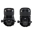 utWmYGF30mmF5.6 T/SvutWmYGF110mmF5.6 T/S Macrov