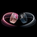 uApple Watch Series 9v