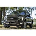 �t�H�[�h F-150 ��2024�N���f��
