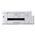 uDCP-J4143Nv