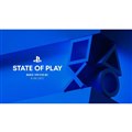 uState of Playv
