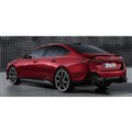 BMW i5 ́uMptH[}Xp[cv