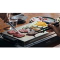 �uBALMUDA The Plate Pro�v