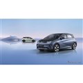 BYD htB